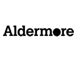 Aldermore1